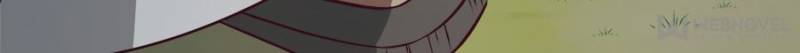 Page 55 of Chapter 10