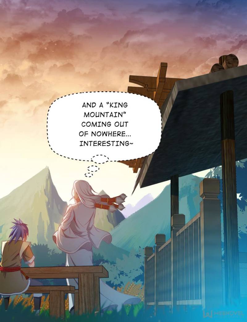 Page 57 of Chapter 10