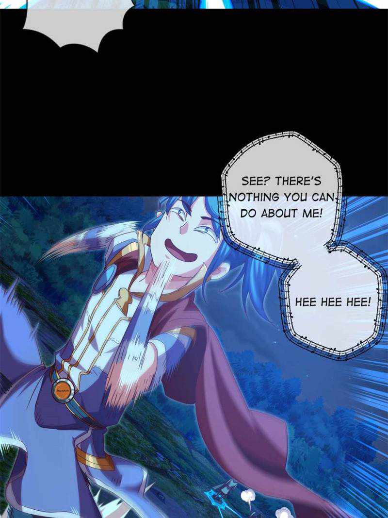 Page 4 of Chapter 110