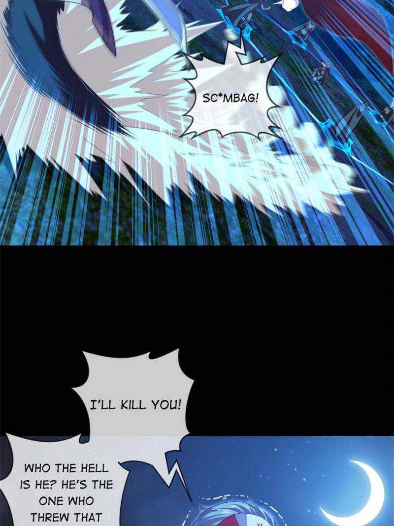 Page 5 of Chapter 110