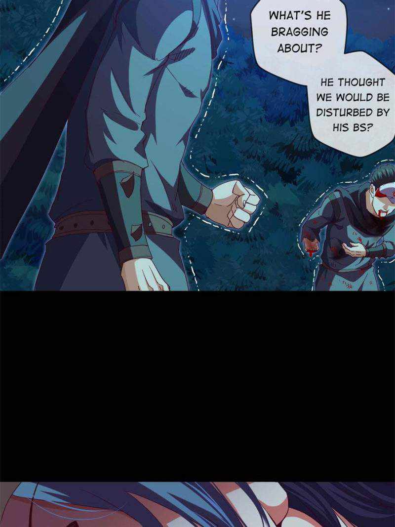 Page 7 of Chapter 110
