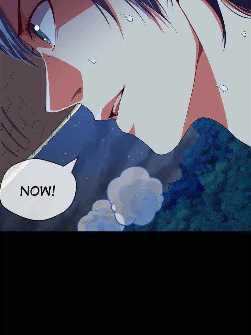 Page 8 of Chapter 110