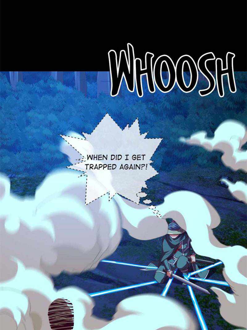Page 11 of Chapter 110