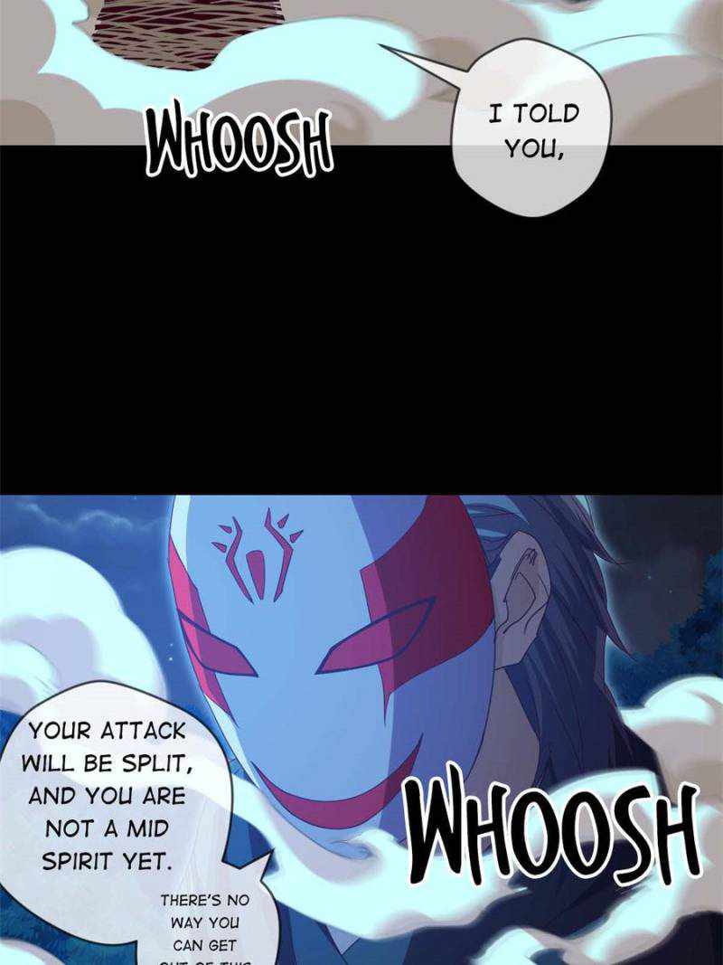 Page 13 of Chapter 110