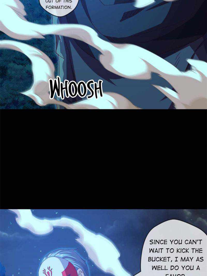 Page 14 of Chapter 110
