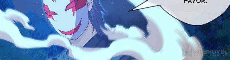 Page 15 of Chapter 110