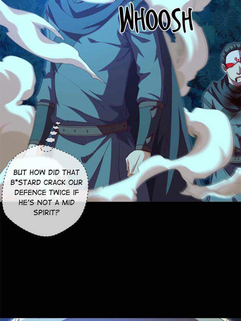 Page 16 of Chapter 110