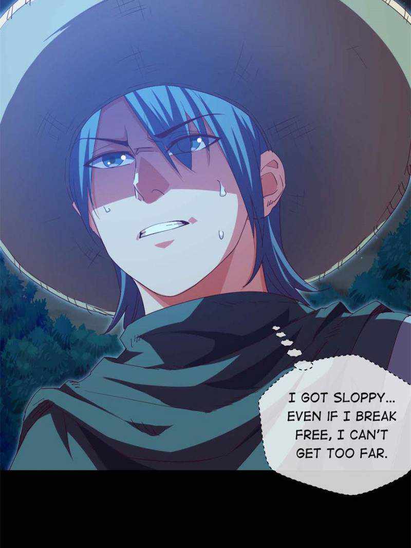 Page 17 of Chapter 110