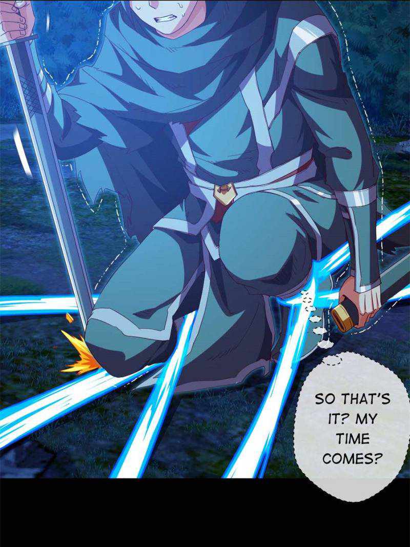 Page 19 of Chapter 110