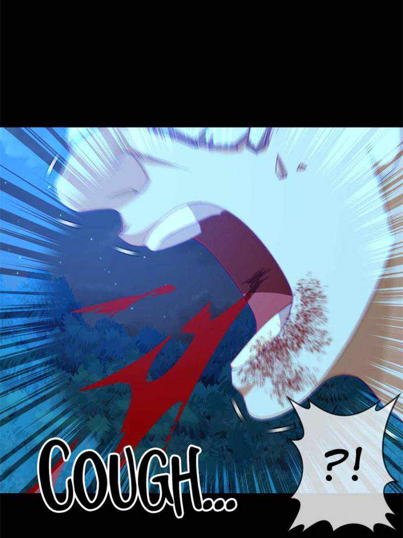 Page 20 of Chapter 110