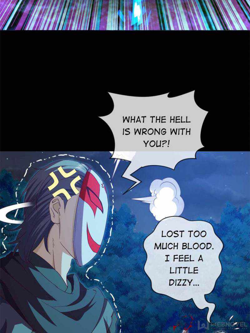 Page 23 of Chapter 110