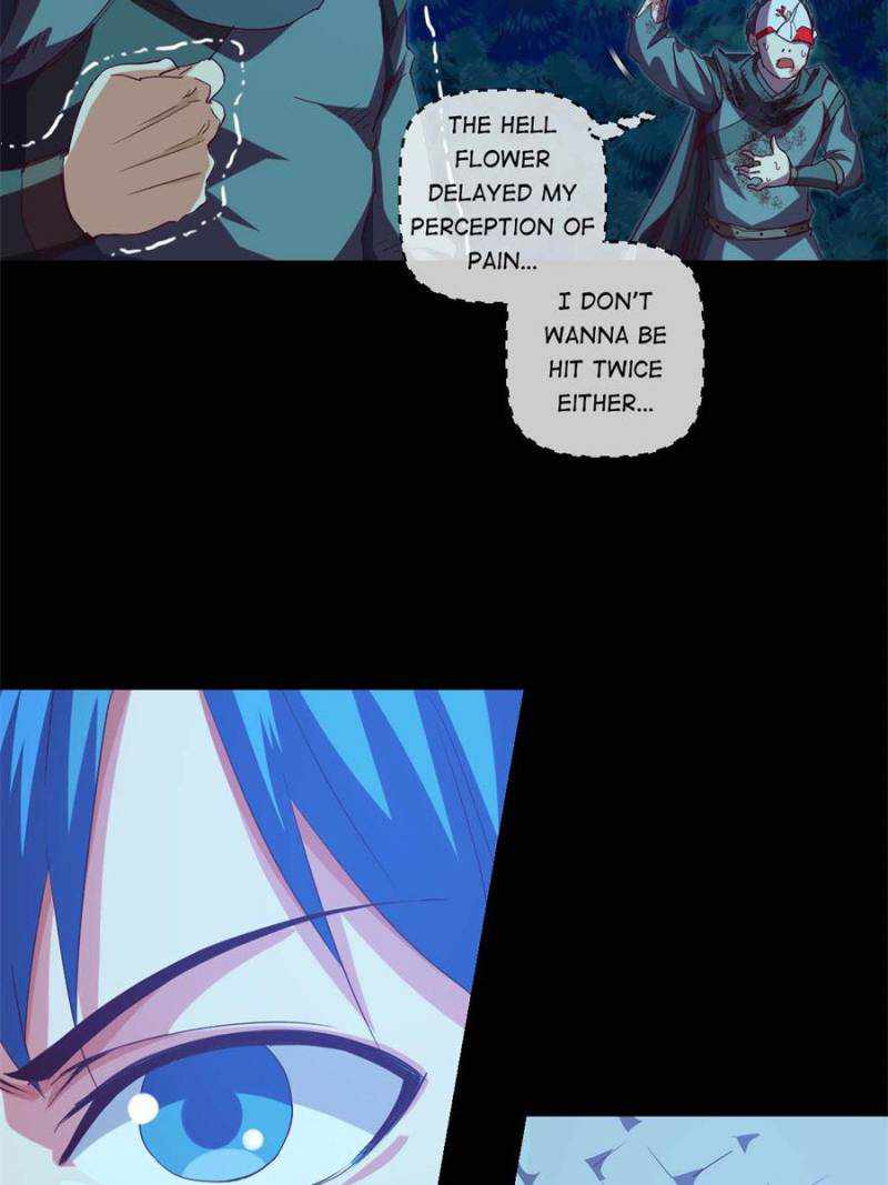 Page 25 of Chapter 110
