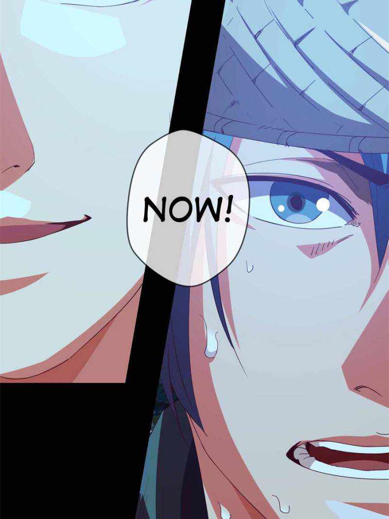 Page 26 of Chapter 110