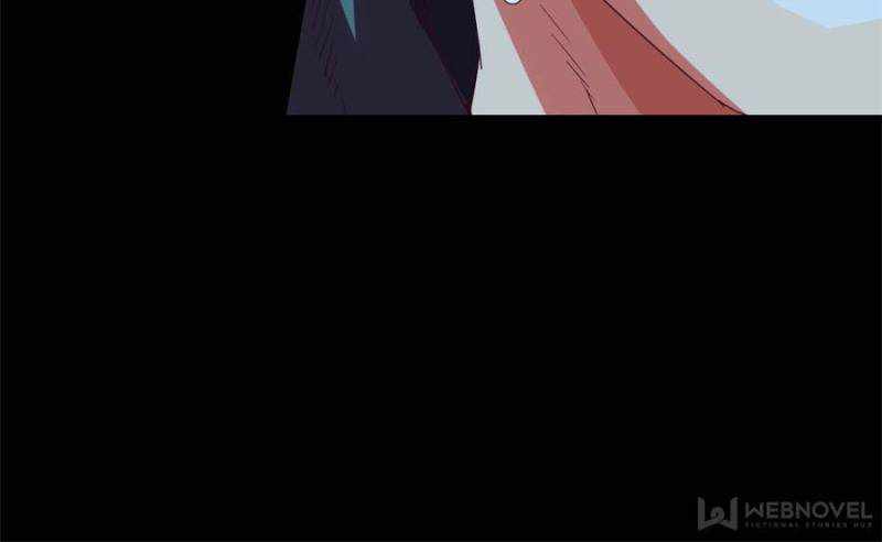 Page 27 of Chapter 110
