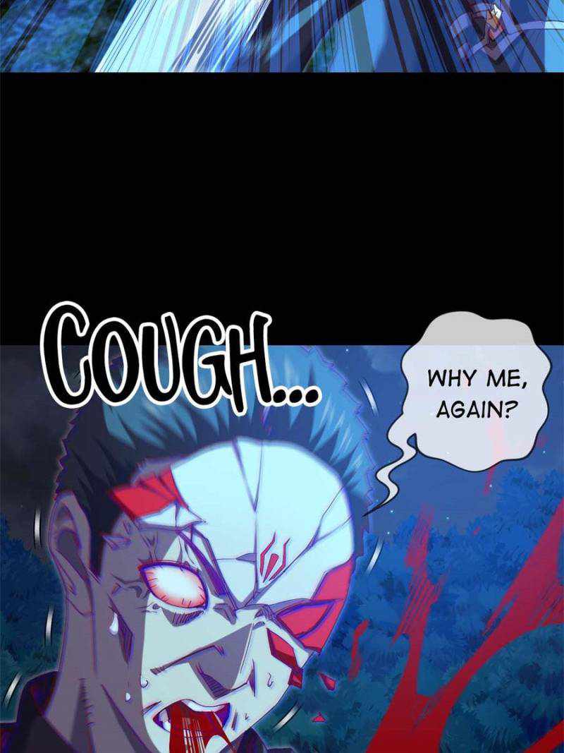 Page 29 of Chapter 110