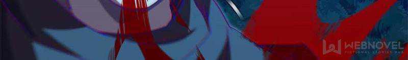Page 30 of Chapter 110