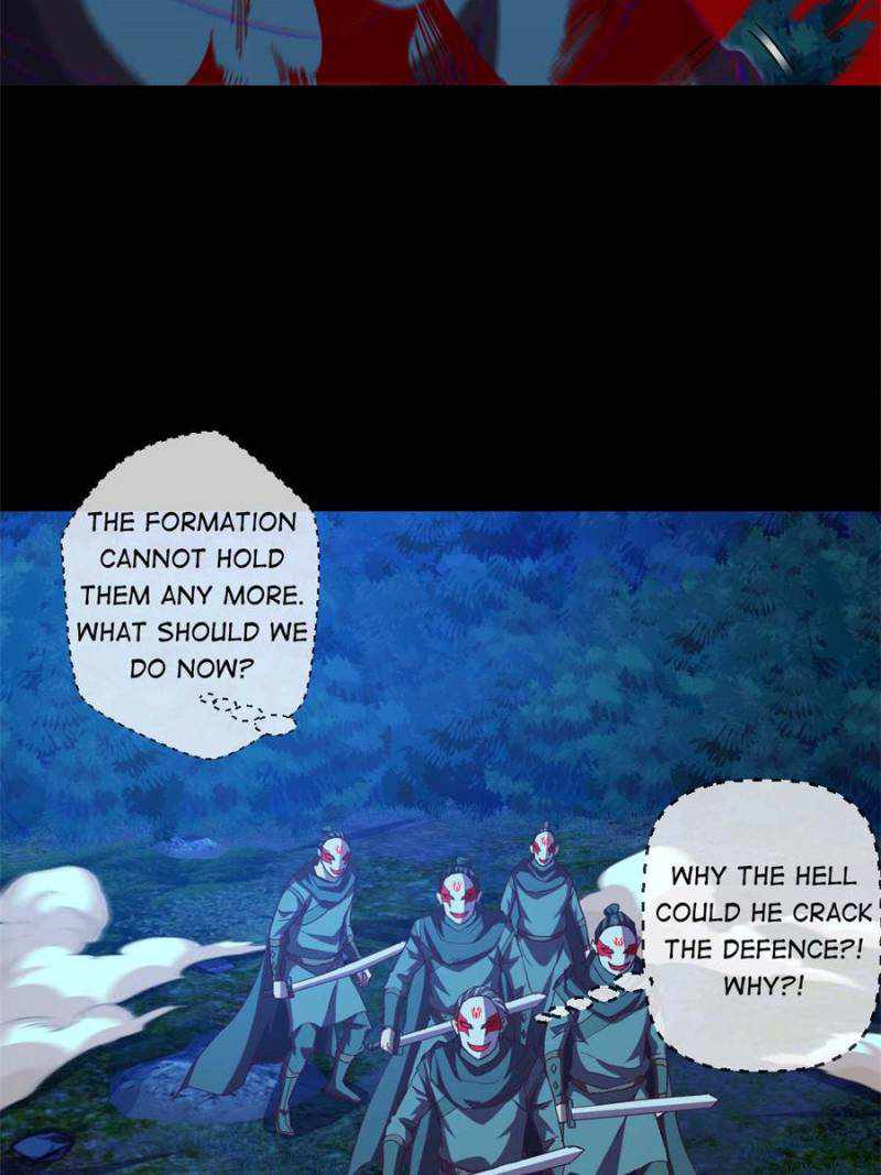 Page 31 of Chapter 110