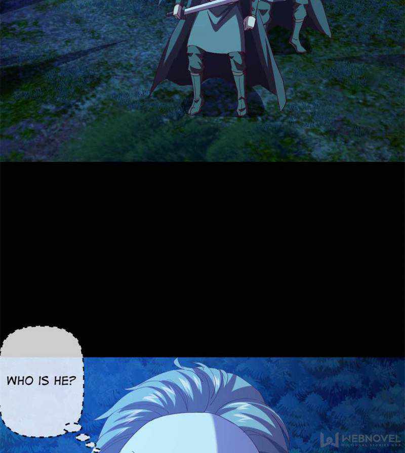 Page 32 of Chapter 110