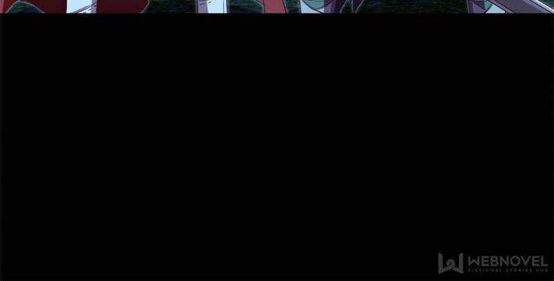 Page 35 of Chapter 110