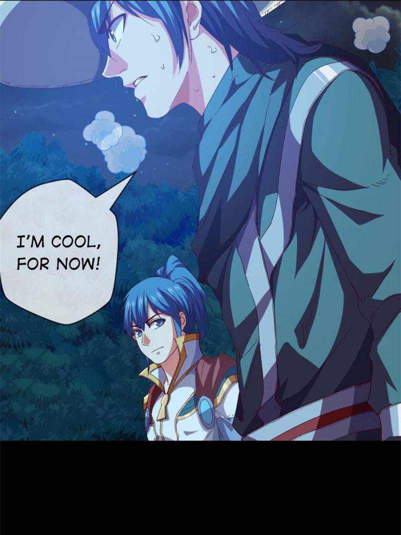 Page 36 of Chapter 110