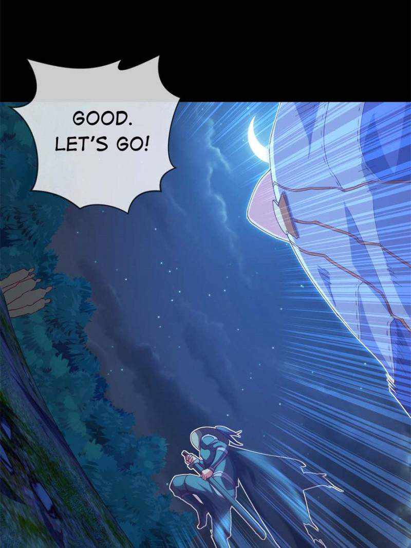 Page 37 of Chapter 110