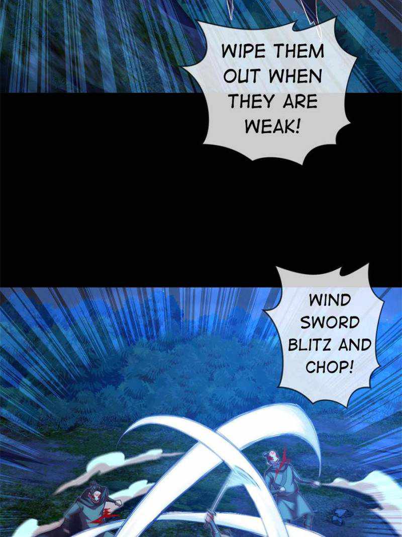 Page 39 of Chapter 110