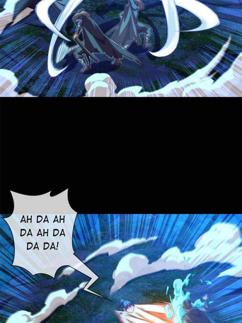 Page 40 of Chapter 110