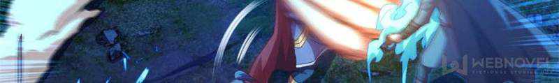 Page 41 of Chapter 110