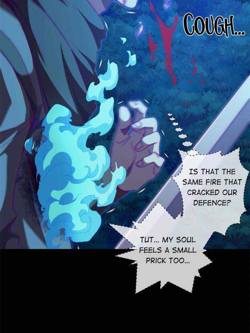 Page 43 of Chapter 110