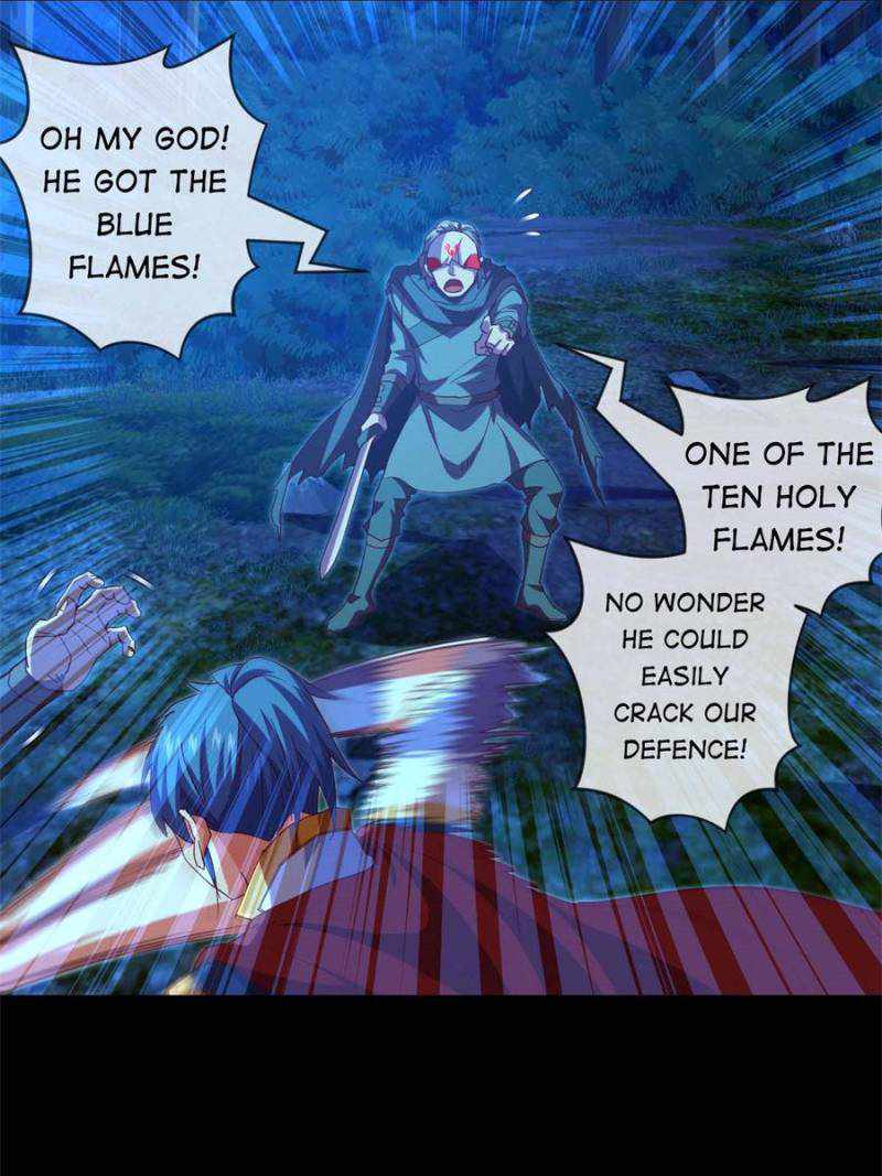 Page 45 of Chapter 110