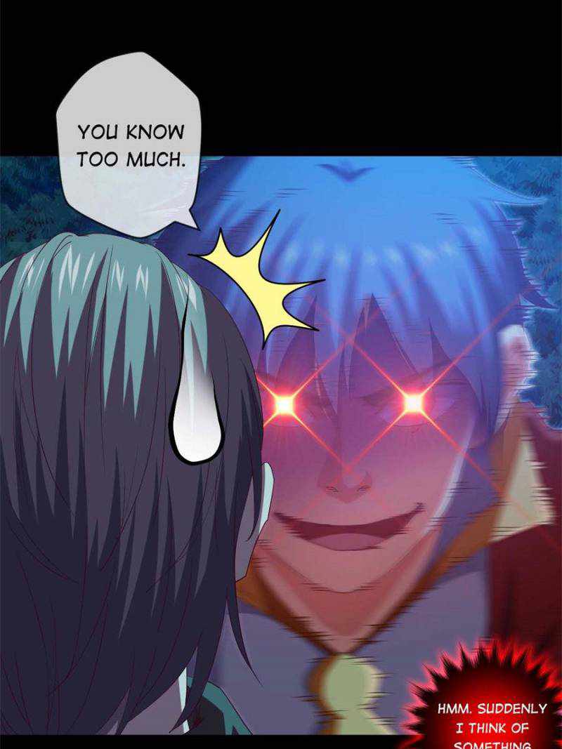 Page 46 of Chapter 110