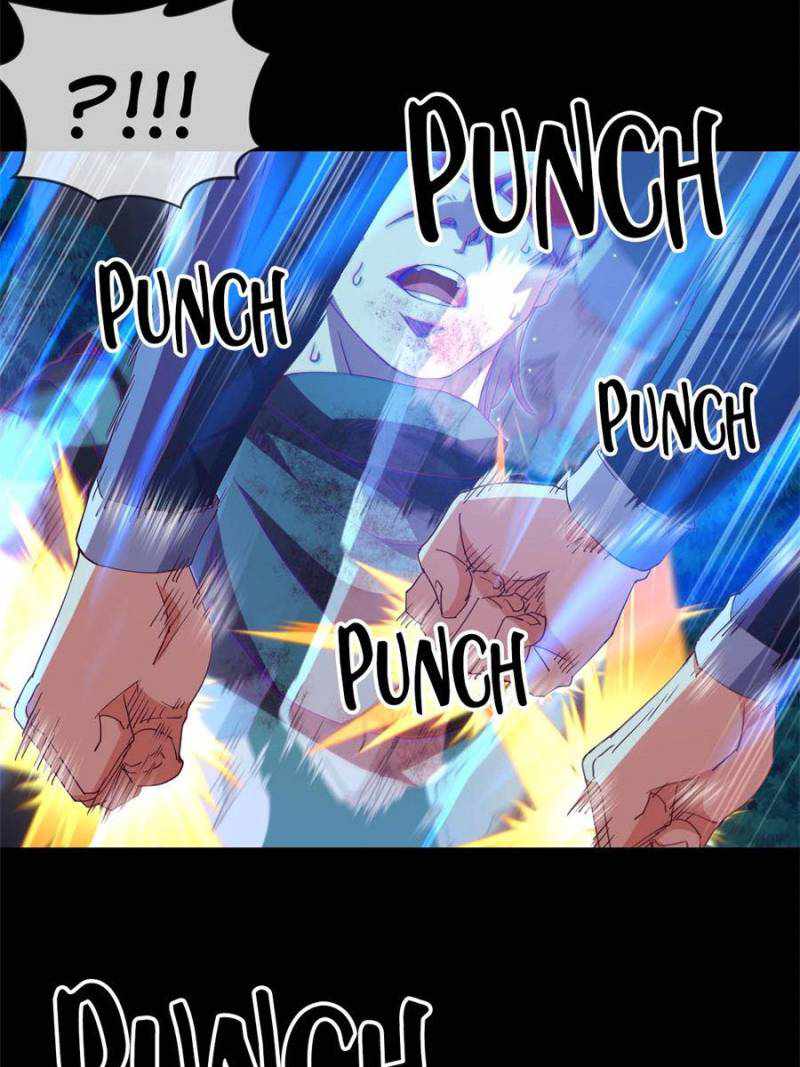 Page 48 of Chapter 110