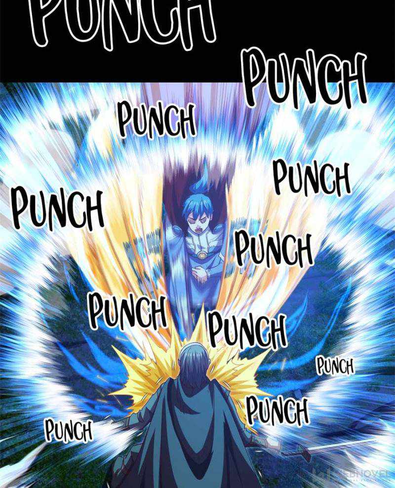 Page 49 of Chapter 110