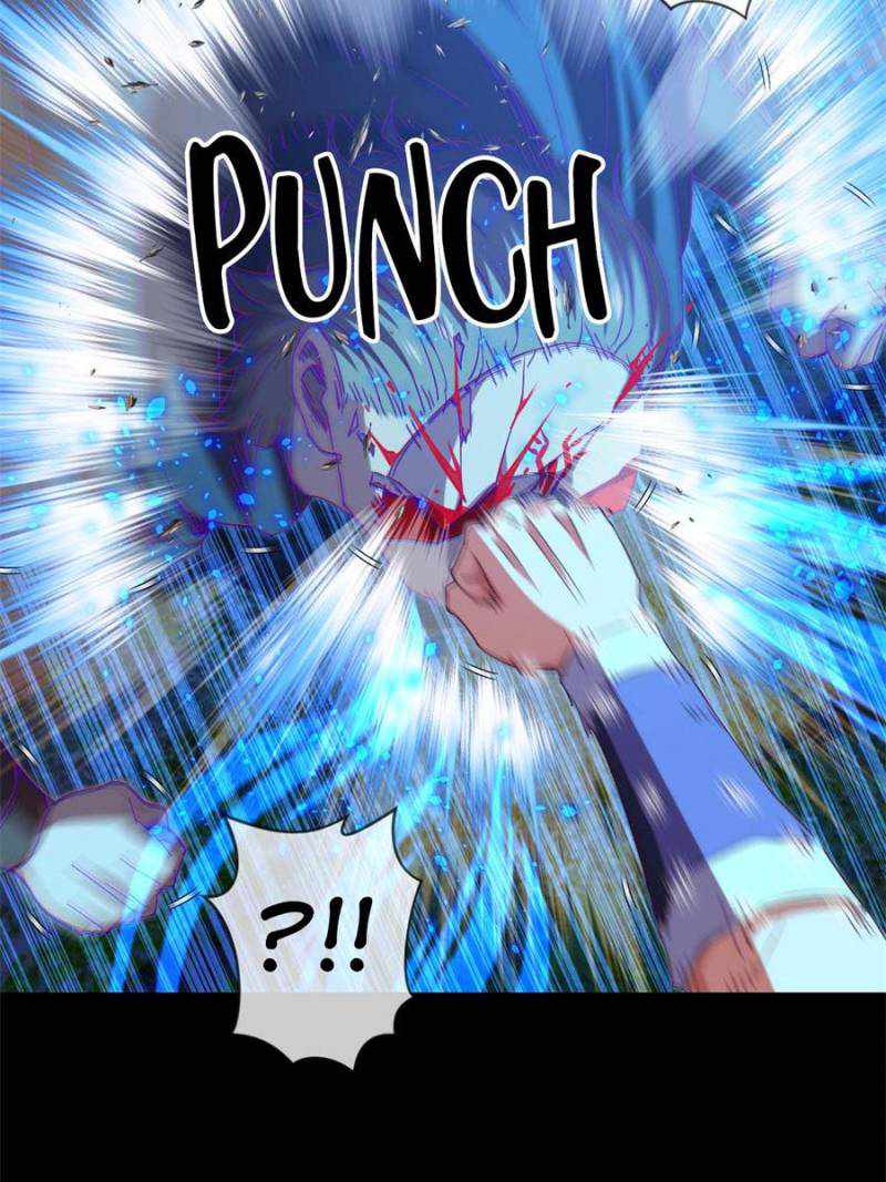 Page 51 of Chapter 110