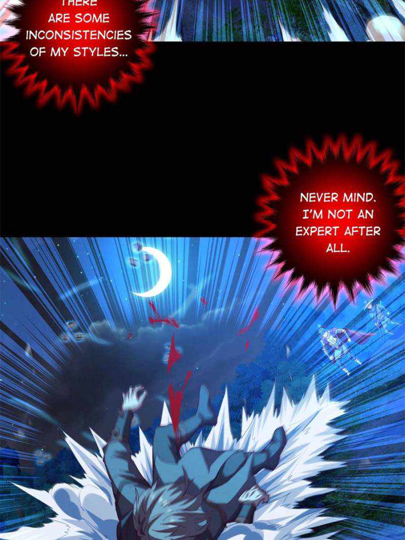 Page 54 of Chapter 110