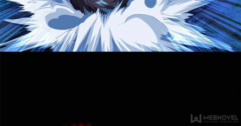Page 55 of Chapter 110