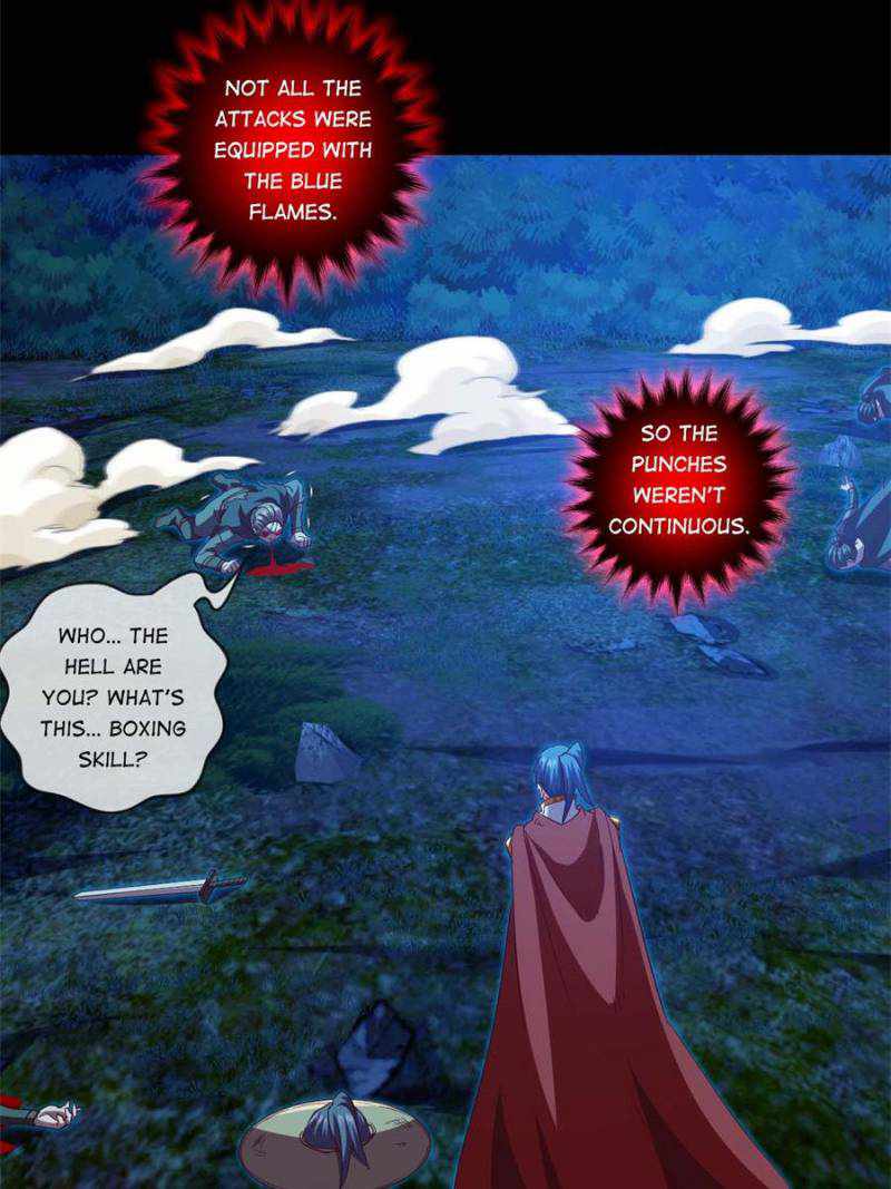 Page 56 of Chapter 110