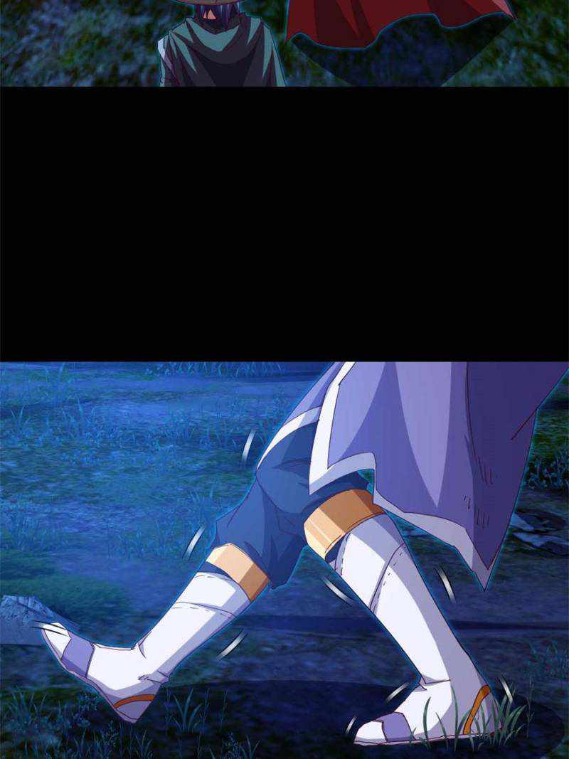 Page 57 of Chapter 110