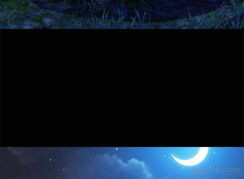 Page 58 of Chapter 110