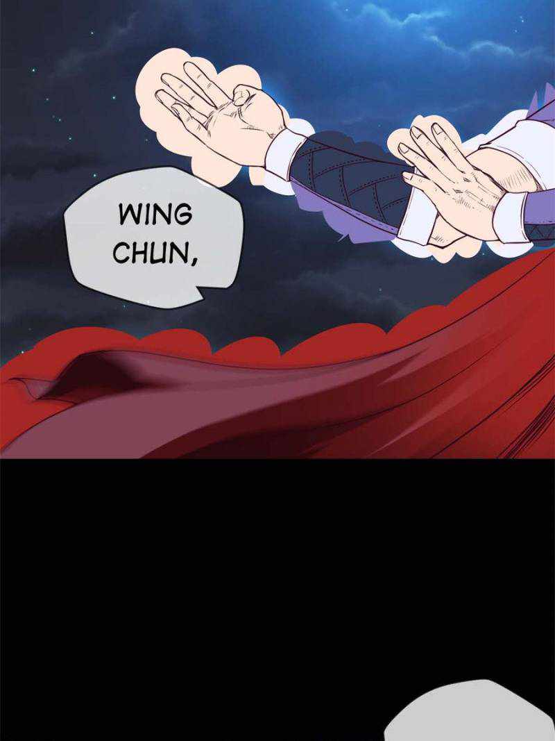 Page 59 of Chapter 110