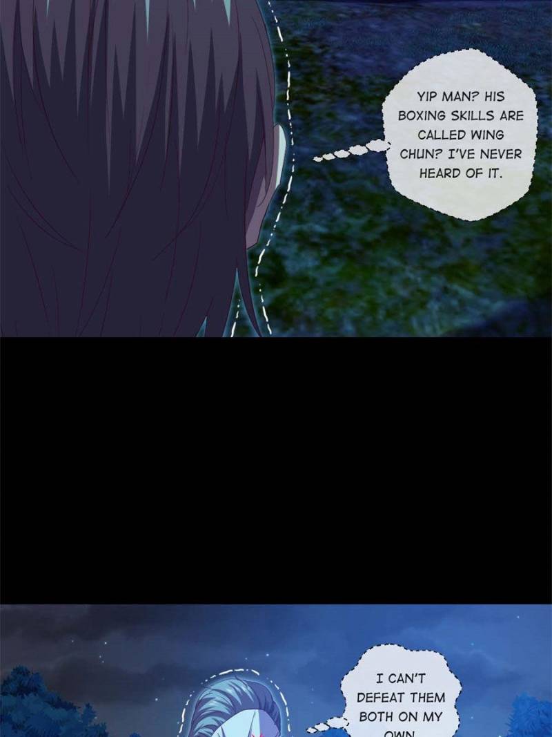 Page 2 of Chapter 111