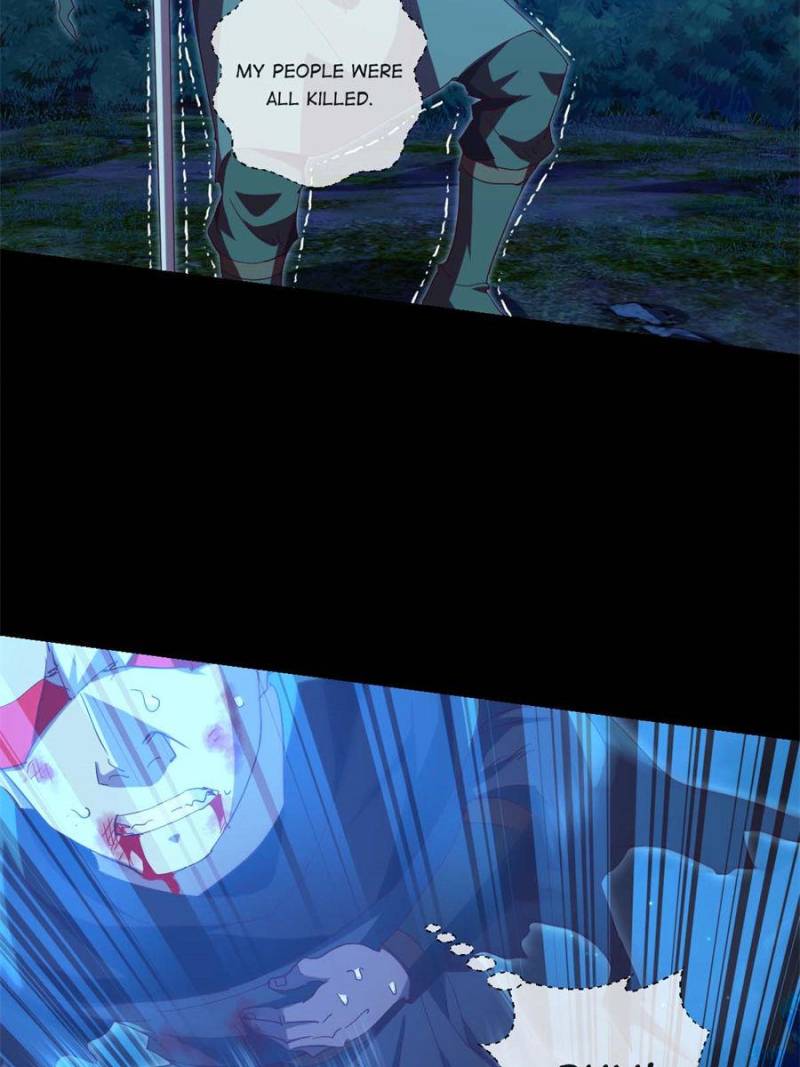 Page 4 of Chapter 111