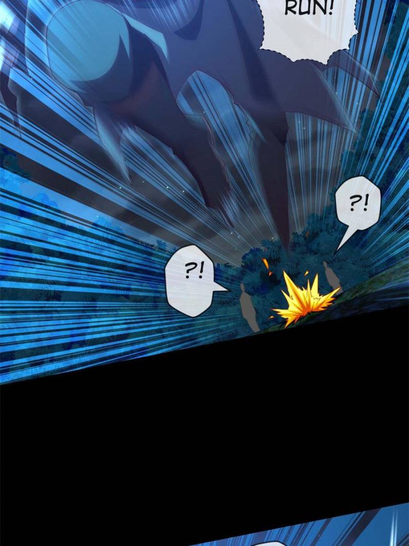 Page 5 of Chapter 111