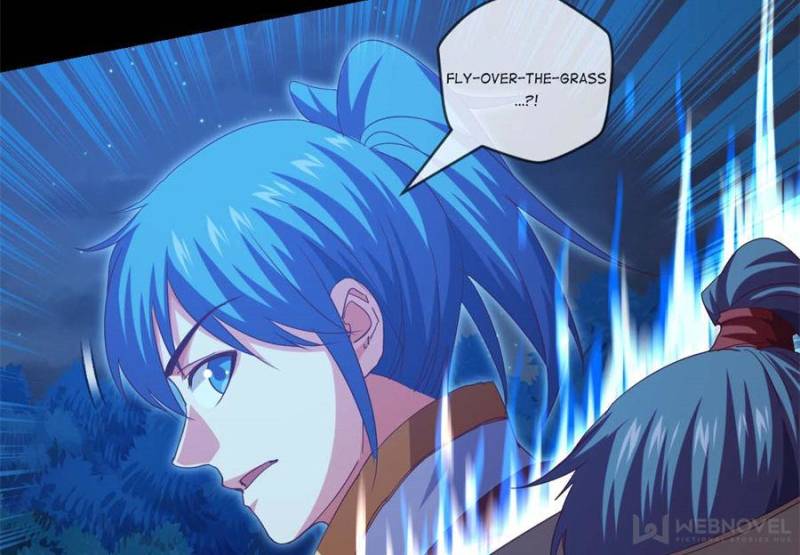 Page 6 of Chapter 111