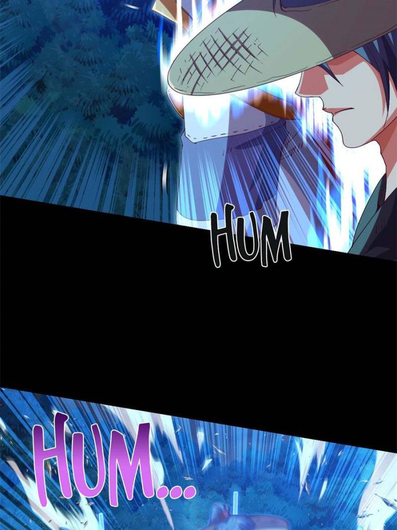 Page 7 of Chapter 111