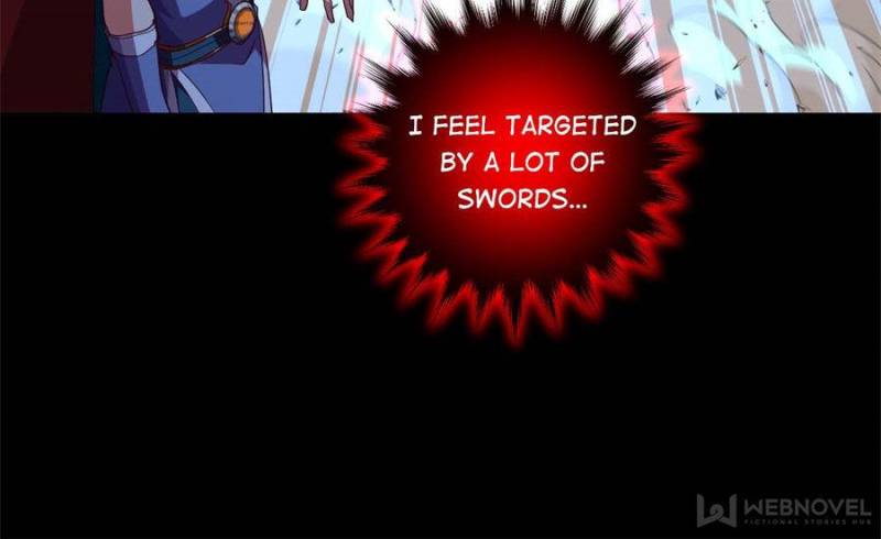 Page 9 of Chapter 111
