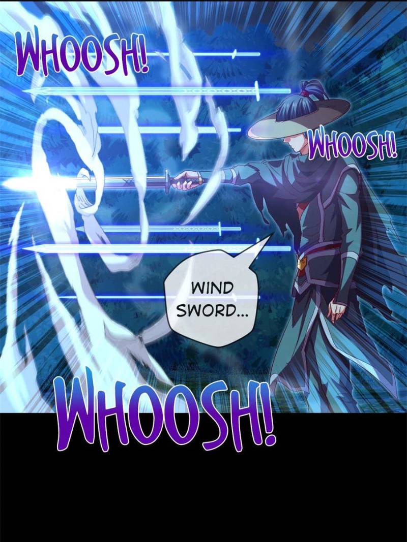 Page 10 of Chapter 111