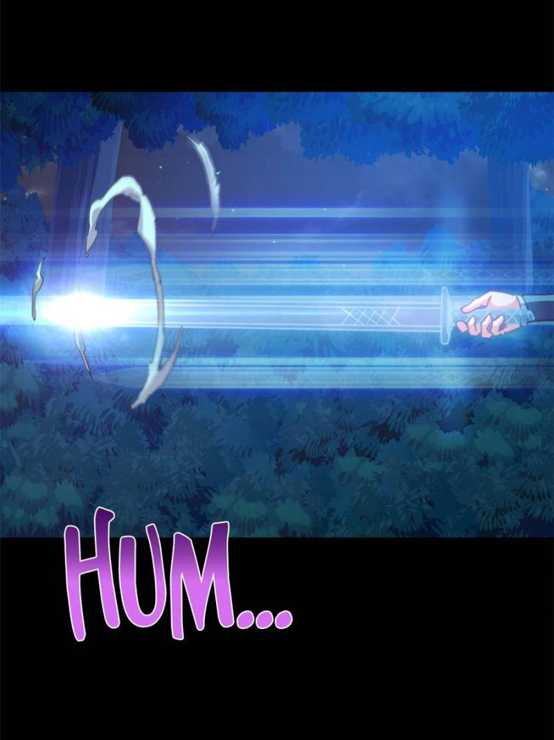 Page 11 of Chapter 111
