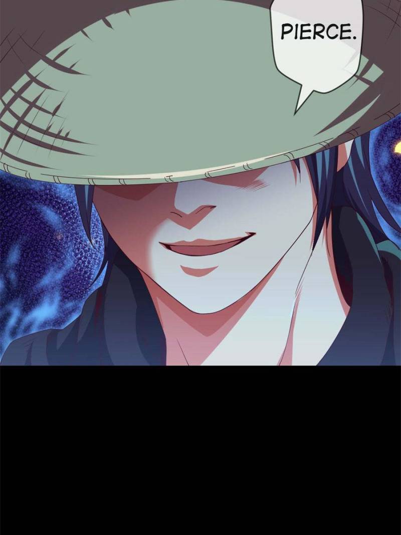 Page 13 of Chapter 111