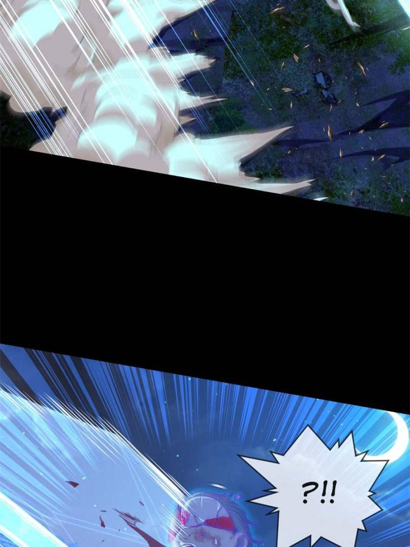 Page 16 of Chapter 111